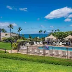 257 Hale Kamaole