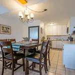 Kamaole Sands 10-412