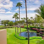 Kamaole Sands 10-412