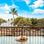 Maui Parkshore 407