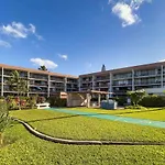 Maui Parkshore 407