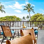 Maui Parkshore 407
