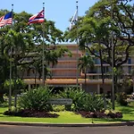 Maui Kaanapali Villas E290