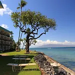 Kahana Reef #116