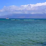 Kahana Reef #116