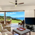 Makena Surf- Coraltree Residence Collection