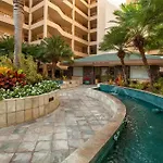 Polo Beach Club Two Bedrooms - Sleeps 6 By Coldwell Banker Island Vacations