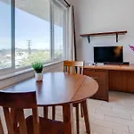 Unit 8 Maui Ohana Modern Studio