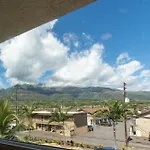 Unit 8 Maui Ohana Modern Studio