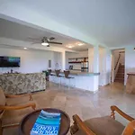 Hana Homestead