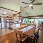 Hana Homestead