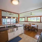Hana Homestead