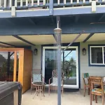 Hana Homestead