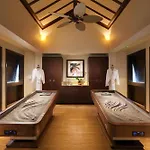 The Westin Ka\'Anapali Ocean Resort Villas