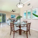 Kapalua Bay Villa 29B4 Villa