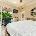 Kapalua Bay Villa 29B4 Villa