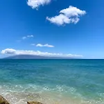 Royal Kahana 702 Studio Condo