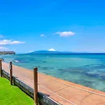 Hono Koa Vacation Club