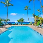 Hono Koa Vacation Club