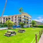 Hono Koa Vacation Club