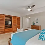 Maui Paradise Townhouse