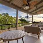 Maui Paradise Townhouse