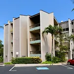 Hale Mahina B101