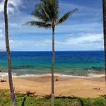 Makena Surf By Coldwell Banker Island Vacations