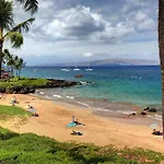 Makena Surf By Coldwell Banker Island Vacations