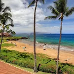 Makena Surf By Coldwell Banker Island Vacations