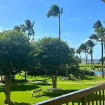 Maui Sunset