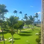 Maui Sunset