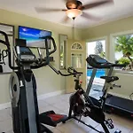 Summit Residence At Kaanapali Vista-5B-5,5B Pool-Ocean View