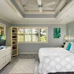 Summit Residence At Kaanapali Vista-5B-5,5B Pool-Ocean View