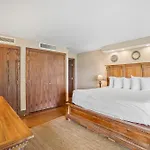Maui Eldorado - J-106 - Walk-Out Ocean Views