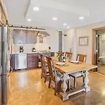 Maui Eldorado - J-106 - Walk-Out Ocean Views