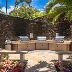 Polo Beach Club Two Bedrooms - Sleeps 6 By Coldwell Banker Island Vacations
