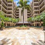 Polo Beach Club Two Bedrooms - Sleeps 6 By Coldwell Banker Island Vacations