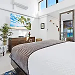 Kahana Villas - F508 -
