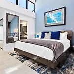 Kahana Villas - F508 -