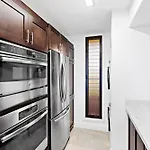 Kahana Villas - F508 -