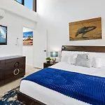 Kahana Villas - F508 -