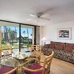 Aston At Papakea Resort
