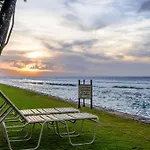 Aston At Papakea Resort