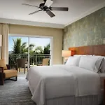 The Westin Ka\'Anapali Ocean Resort Villas