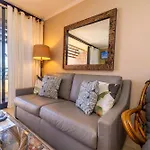 Kuleana Resort 414