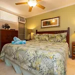 Kuleana Resort 414