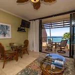 Kuleana Resort 414