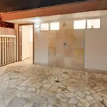 Steps To Beach Kihei Studio With Scenic Lanai!