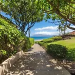 Makena Surf, #G-101 Condo